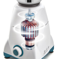 sansui mixer grinder 750 watts