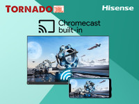 Hisense 164 cm (65 inches) 4K Ultra HD Smart Certified Android LED TV 65A73F 16 8be880abae084ee19fc3a325a24a49ba 175c13cbc0c image