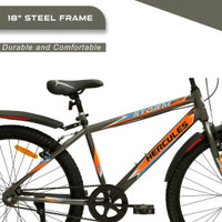 Hercules cycle storm 2025
