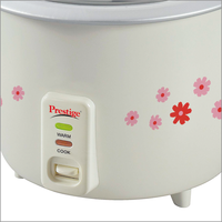 prestige prwo 1.8