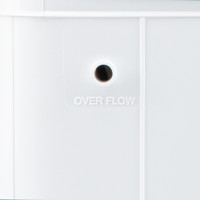 symphony diet 35t flipkart