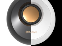 creative pebble mf1680