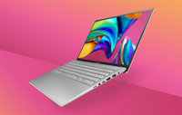 Asus Vivobook 15 Core I5 8th Gen 8 Gb 512 Gb Ssd Windows 10 Home 2 Gb Graphics X512fl Ej203t Laptop Rs 68990 Price In India Buy Asus Vivobook 15 Core I5 8th Gen