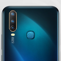 Vivo U10 32 Gb Storage 3 Gb Ram Online At Best Price On Flipkart Com Vivo U10 32 Gb Storage 3 Gb Ram Online At Best Price On Flipkart Com