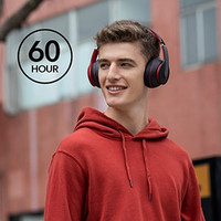soundcore life q10 launch date
