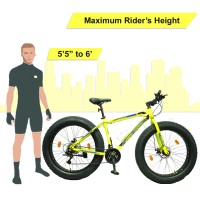 urban terrain cycle price