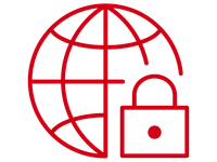 QUICK HEAL 2 USER ANTIVIRUS 7 983d0c161cf84d7c89c818845cd0dccc 1694d40d5e2 SECFC8CD938SHGBU 2 description UkaMart