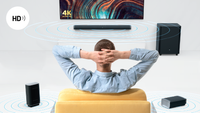 jbl 5.1 soundbar flipkart