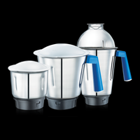 prestige nakshatra mixer