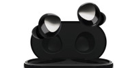 Samsung Galaxy Buds plus