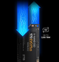 Samsung 970 Evo Series Pcie Nvme M 2 Internal 250 Gb Laptop Desktop Internal Solid State Drive Mz V7e250bw Samsung Flipkart Com