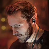flybot jazz bluetooth 5.0 neckband