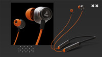 boat rockerz 265v2 bluetooth headset