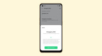 OPPO F19s OPPO F19s