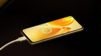 OPPO F19s OPPO F19s
