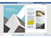 microsoft excel for mac one time purchase microsoft excel for mac one time purchase