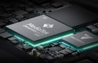 OPPO Reno8 Pro 5G OPPO Reno8 Pro 5G