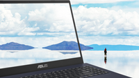 asus-vivobook-gaming
