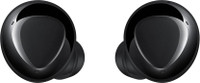 Samsung Galaxy Buds plus