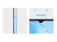 vivo Y33s vivo Y33s