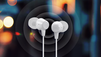 jbl c50hi flipkart