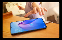 OPPO Reno8 Pro 5G OPPO Reno8 Pro 5G