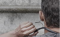Skullcandy Method Bluetooth Wireless Sport Earbuds 89 a383d2db546b40dfa670d0b2d84f7841 16a7794f667 ScreenShot2019 05 02at1.35.37PM