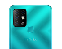 Infinix Hot 10 64 Gb Storage 4 Gb Ram Online At Best Price On Flipkart Com Namaskar dosto, is video me mene baat kiya infinix hot 10 ke specifications aur poori details ke baare me aur bataya he ki ye infinix hot 10 smartphone kesa. infinix hot 10 ocean wave 64 gb