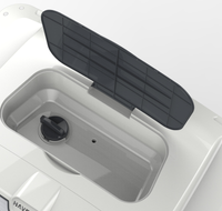 havells cooler flipkart