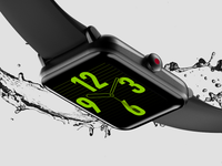 noise colorfit pro flipkart