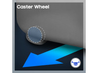 a49ae1738341426cb1cbefaa4f56f255_174fd9c