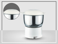 bajaj jx5 chutney jar