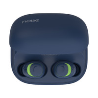 noise shots x5 flipkart