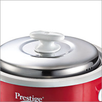 prestige cute rice cooker