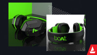 Boat Rockerz 510 Super Extra Bass Bluetooth Headset Price In India Buy Boat Rockerz 510 Super Extra Bass Bluetooth Headset Online Boat Flipkart Com Boat Rockerz 510 Super Extra Bass Bluetooth Headset Price In India Buy Boat Rockerz 510 Super Extra Bass Bluetooth Headset Online Boat Flipkart Com