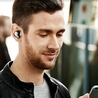 jabra elite 65t flipkart