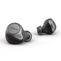 Jabra Elite 75t With Active Noise 