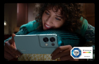 OPPO Reno8 Pro 5G OPPO Reno8 Pro 5G