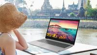 Lenovo Ideapad S145 Core i3 10th Gen - (8 GB/256 GB SSD/Windows 10 Home) S145-15IIL Laptop (15.6 inch, Grey, 1.85 kg, With MS Office) Lenovo Ideapad S145 Core i3 10th Gen - (8 GB/256 GB SSD/Windows 10 Home) S145-15IIL Laptop (15.6 inch, Grey, 1.85 kg, With MS Office)