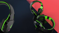 Boat Rockerz 510 Super Extra Bass Bluetooth Headset Price In India Buy Boat Rockerz 510 Super Extra Bass Bluetooth Headset Online Boat Flipkart Com Boat Rockerz 510 Super Extra Bass Bluetooth Headset Price In India Buy Boat Rockerz 510 Super Extra Bass Bluetooth Headset Online Boat Flipkart Com