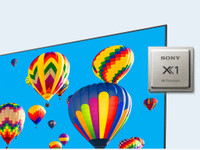 Sony Ultra HD (4K) LED Smart Android TV (KD-49X7500H) - IKON Electronics ac2dbb8e48cf4bbf8bc7b55d9d0d27a3 173a4451497 image - IKON Electronics