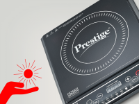 prestige induction atlas 1.0