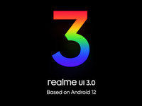 Realme 9