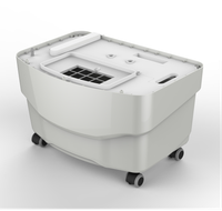 havells cooler flipkart