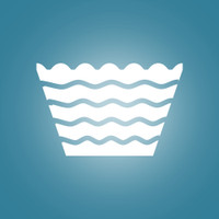 symphony diet 35t flipkart