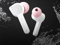 boat airdopes 402 bluetooth headset price