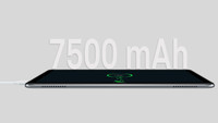 Huwaei MediaPad M5 6 afd0f7f4e4e045c98aa45b9a38589ebf 170afad2bfe image