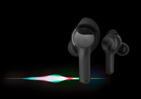 Buy CrossBeats TORQ Bluetooth Headset 