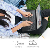 MSI Modern 14 Core i5 10th Gen 4 b297ec1c2fca47c49df83b2bacead1ea 1774a273931 image
