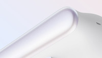DIZO by realme TechLife Buds Z Bluetooth Headset (Pearl, True Wireless) 85 b2ace034bf4a4aa98b68a3fd10486fef 17c3fb24fd3 image